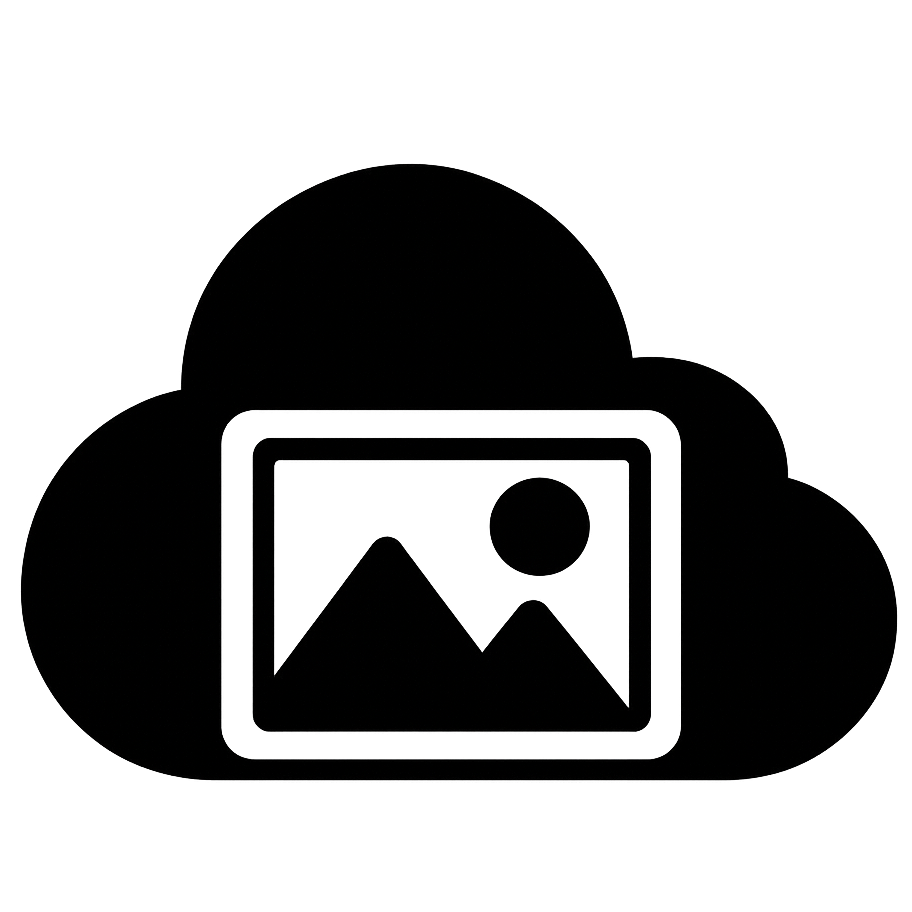 cloudflare-imgbed-5xk.pages.dev favicon